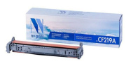 фото Фотобарабан NVP CF219A