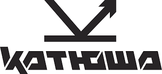 

Девелопер Катюша MCT348 M348 DEVELOPER 250K, MCT348