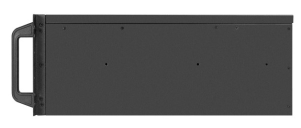 фото Корпус серверный 4U Exegate Pro 4U450-17 в Омске