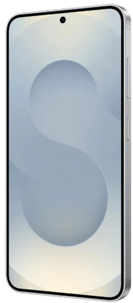 фото Смартфон  Samsung Galaxy S25 5G 12/512GB в Перми