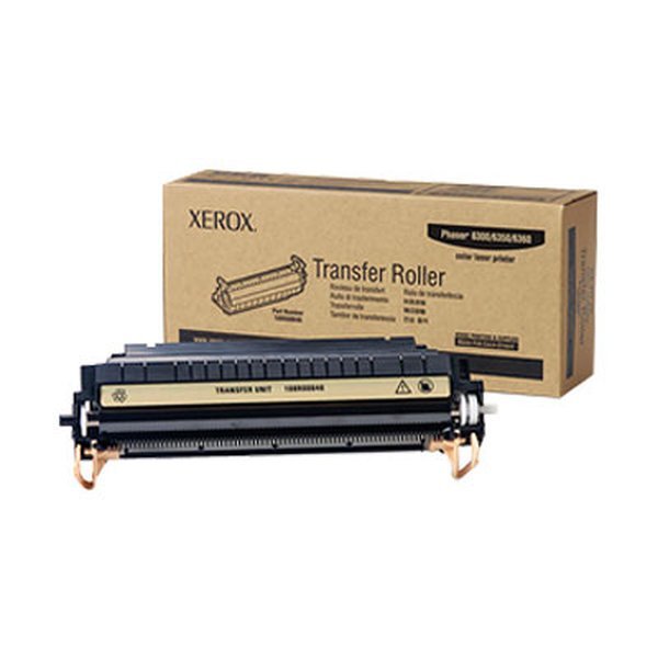 

Запчасть Xerox 604K50032/604K86351 Узел проявки (KIT-HSG DEVE YMC) для Xerox 700/700i/770, Color C75/J75, Color 550/560/570, 604K50032/604K86351
