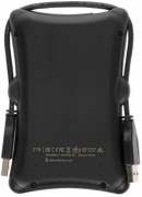 фото Внешний диск HDD Silicon Power SP020TBPHDA30S3A