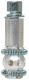 фото Панель втычная EKF mccb99m-250-pin-3r в Санкт-Петербургe