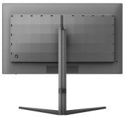 фото Монитор Philips Evnia Gaming 27M2N6500P