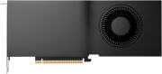 фото Видеокарта nVidia RTX 4500 Ada (900-5G132-2260-000)