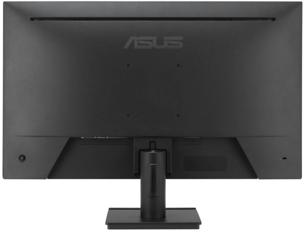 фото Монитор 27" ASUS VA279HG в Ростове-на-Дону