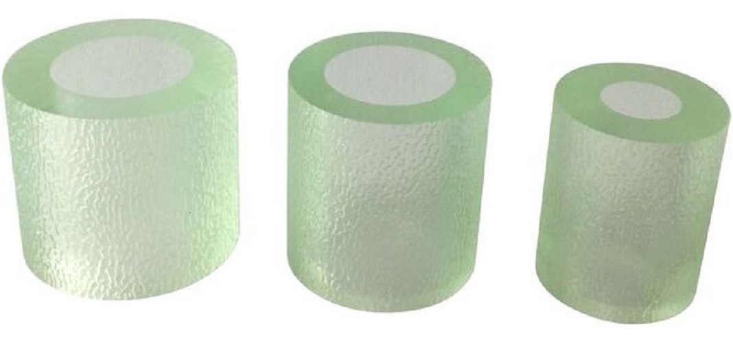 

Запчасть CET Комплект резинок роликов AF03-2050, AF03-1065, AF03-0051, AF03-0081, AF03-1082, AF03-2080 для RICOH Aficio 1060/1075 (CET), CET4700PT, CET4700PT