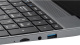 фото Ноутбук  iRu Калибр 15PH в Уфе 15.6 ", Ryzen 5, 8 Гб RAM, 512 Гб SSD, Radeon Graphics, Черный