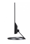 фото Монитор Acer R272EYI