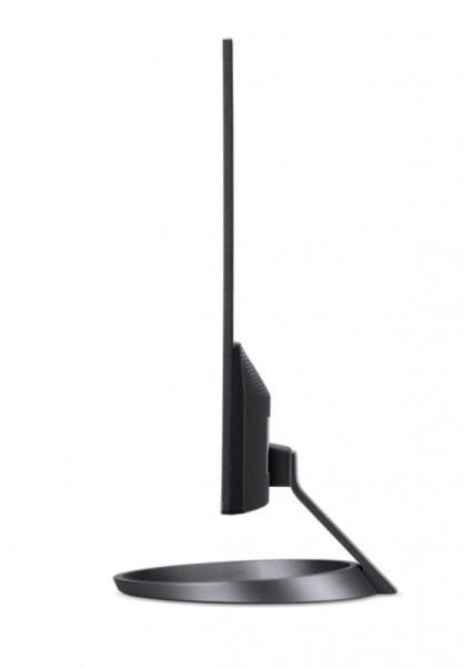 фото Монитор 27" Acer R272EYMIX в Самаре