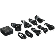 фото Квадрокоптер DJI Mavic 3 Pro Fly More Combo