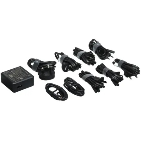 фото Квадрокоптер  DJI Mavic 3 Pro Fly More Combo в Уфе