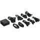 фото Квадрокоптер  DJI Mavic 3 Pro Fly More Combo в Уфе