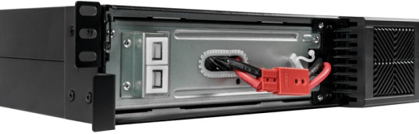фото Источник бесперебойного питания  Systeme Electric SRTRU1500RTXLI-NC в Казани