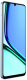 фото Смартфон  Realme Note 60 6/128GB в Перми