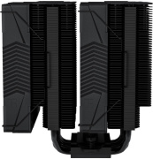 фото Кулер Thermalright Phantom Spirit 120 EVO