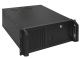фото Корпус серверный 4U Exegate Pro 4U450-16/4U4019S/800RADS в Красноярске
