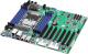 фото Материнская плата  ASRock GNRD8-2L2T