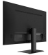 фото Монитор 27" CBR MF-2706 в Омске