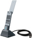 фото Адаптер  TP-LINK ARCHER TX20UH в Самаре