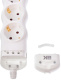 фото Колодка удлинителя  IEK WYP10-D-KP-16-05-ZS-K01 в Казани