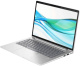 фото Ноутбук  HP ProBook 440 G11 14 ", Core Ultra 5, 8 Гб RAM, 512 Гб SSD, Arc graphics, Серебристый