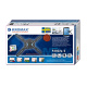 фото Кронштейн настенный Kromax VEGA-7