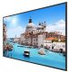 фото Монитор 55" Dahua DHI-LM55-S200 в Самаре
