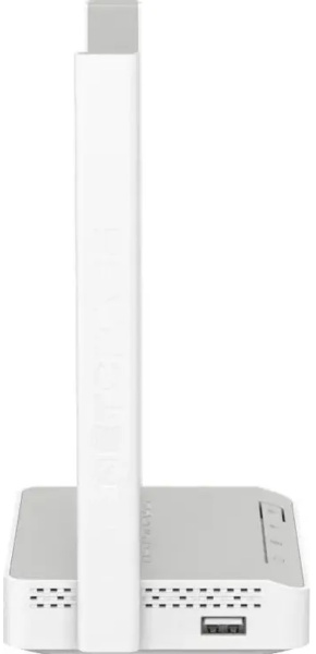 фото Интернет-центр  Netcraze NC-1213 в Воронеже