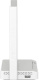 фото Интернет-центр  Netcraze NC-1213 в Воронеже