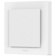 фото Выключатель Aqara WS-K07D