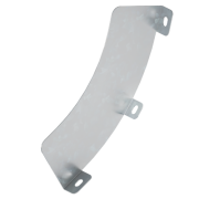 фото Перегородка DKC SSC40500K