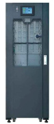 фото Источник бесперебойного питания Powercom VGD-II-40K33-B