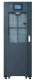 фото Источник бесперебойного питания  Powercom VGD-II-40K33-B в Уфе
