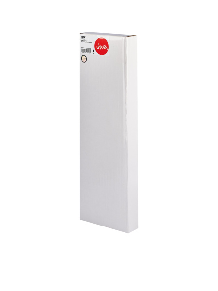 фото Контейнер с чернилами Sakura C13T05A100 (T05A1 BK) в Уфе