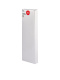 фото Контейнер с чернилами Sakura C13T05A100 (T05A1 BK) в Уфе