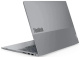 фото Ноутбук  Lenovo ThinkBook 16 G6 IRL в Уфе 16 ", Core i5, 8 Гб RAM, 512 Гб SSD, Iris Xe Graphics, Серый