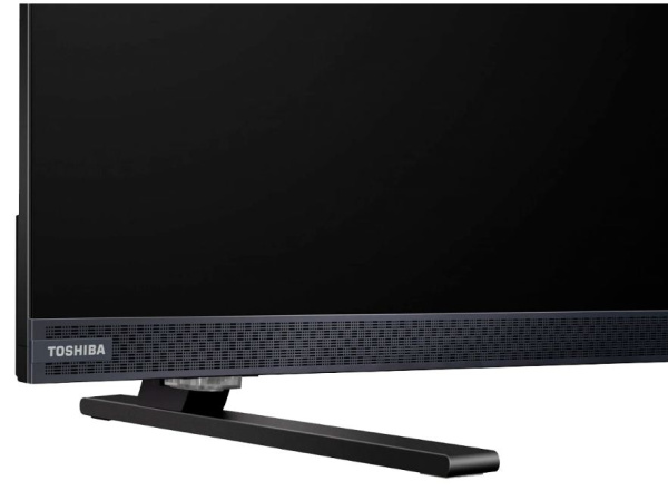 фото Телевизор Toshiba 65Z770RE в Казани