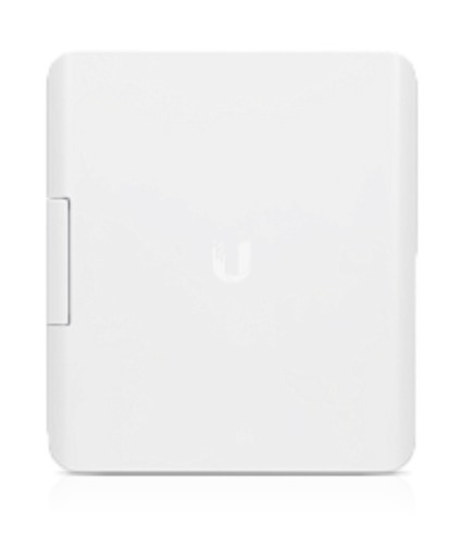 

Корпус Ubiquiti USW-Flex-Utility Flex Switch Adapter Kit for Street Light Pole Applications, USW-Flex-Utility