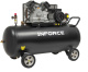 фото Компрессор  Inforce BCX-200L в Санкт-Петербургe