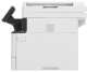 фото МФУ лазерное черно-белое Canon i-SENSYS MF465dw II в Омске