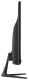 фото Моноблок 23.8" Acer Aspire C24-2G (AMD Ryzen 5 7430U, 8ГБ SODIMM DDR4, SSD 512 ГБ, AMD Radeon Graphics, Не установлена) Черный [DQ.BPRCD.006]