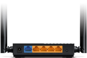 фото Беспроводной маршрутизатор TP-LINK Archer C64