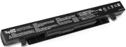 фото Аккумулятор TopOn TOP-X550