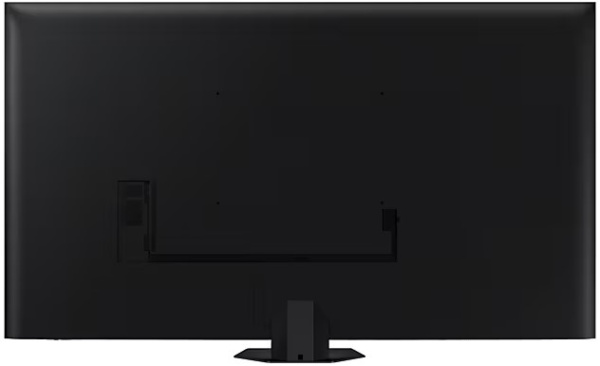 фото Панель LCD 98