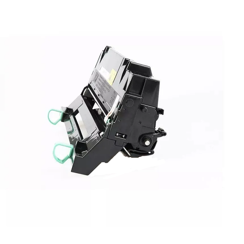 

Запчасть CET CET471064 Драм-юнит DK-150/170 для KYOCERA ECOSYS M2035dn/P2035d/2135d/FS-1128MFP/FS-1035MFP, CET471064