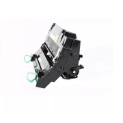 фото Запчасть CET CET471064