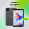 фото Планшет 8