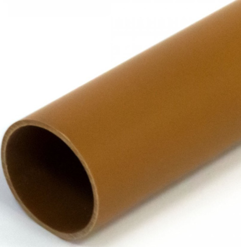 Изображение товара Труба жёсткая Промрукав PR05.0082 для защиты проводов