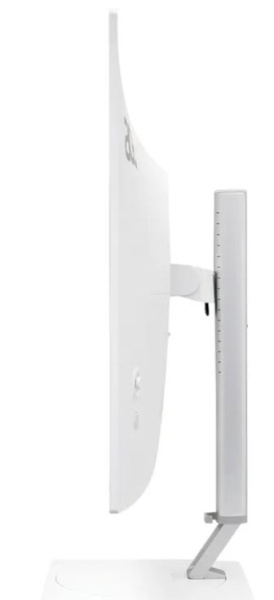 фото Монитор 26,5" Acer CE270UZwmiipprx в Омске